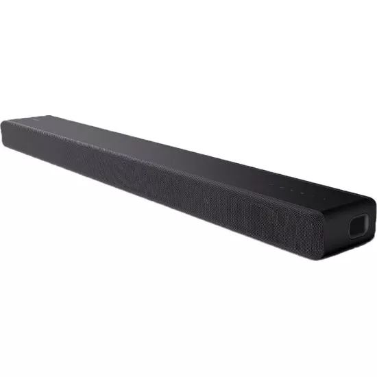 Sony HT-A3000-CEL