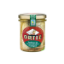 Picture of Sardines huile d'olive Bio ORTIZ bocal 190 g