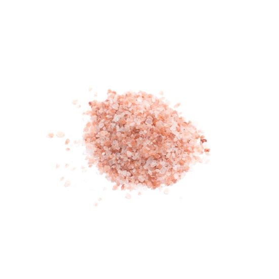 Image de Sel gros d’Himalaya Naturel vrac 1Kg
