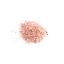 Image de Sel gros d’Himalaya Naturel vrac 1Kg