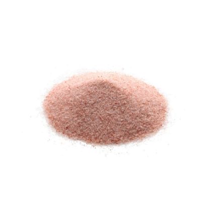 Picture of Sel fin d’Himalaya Naturel vrac 1Kg