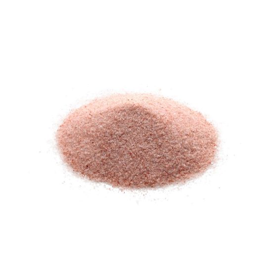 Picture of Sel fin d’Himalaya Naturel vrac 1Kg