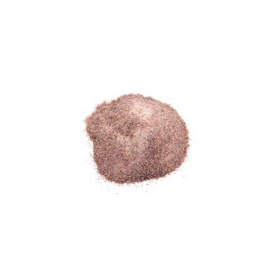 Sel fin noir Himalaya - 1Kg