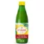 Jus de Citron Pur de Sicile SIRACUSE – 25 cl