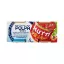 Pulpe de Tomates Fines MUTTI – 2 x 210 g