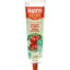 Double Concentré de Tomates MUTTI – Tube 130 g