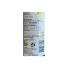Image de Huile Olive Bio extra vierge Almazara de la Sierra 500ml