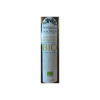 Image de Huile Olive Bio extra vierge Almazara de la Sierra 500ml
