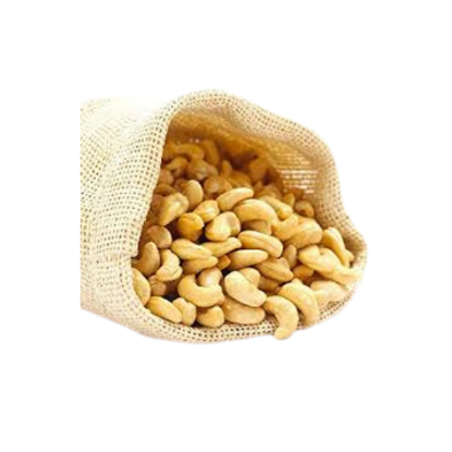 Picture of Noix de Cajou Bio - vrac 500g
