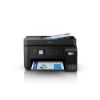 Picture of Imprimante EPSON ECOTANK L5290 MULTIFONCTIONS 4 en 1 + ADF USB + WIFI
