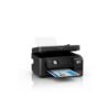 Picture of Imprimante EPSON ECOTANK L5290 MULTIFONCTIONS 4 en 1 + ADF USB + WIFI
