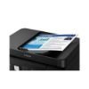 Picture of Imprimante EPSON ECOTANK L5290 MULTIFONCTIONS 4 en 1 + ADF USB + WIFI