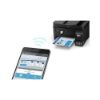 Picture of Imprimante EPSON ECOTANK L5290 MULTIFONCTIONS 4 en 1 + ADF USB + WIFI