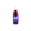 Picture of Jus BIO Raisin Noir 75cl