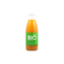 Picture of Jus BIO Pomme 75cl