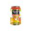 Picture of Minute Maid Tropical 33cl