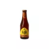 Picture of Bière LEFFE Ambrée Pack 6 x33cl