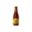 Picture of Bière LEFFE Ambrée Pack 6 x33cl