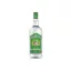 Image de Rhum Charrette traditionel 49° - 1,5L