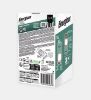 Image de Lanterne Solaire Hybride Energizer 500 Lumens