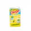 Picture of Jus Citronnade 1L Diego