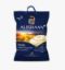 Image de Riz Basmati Alishaan Daily 5kg