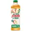 Picture of Jus de Pomme Sans Sucres Ajoutés JOKER - 1L