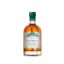 Rhum Charrette Héritage Le Vanillé