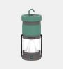 Lanterne Solaire Hybride Energizer 500