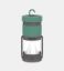 Lanterne Solaire Hybride Energizer 500
