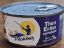Thon entier naturel 170g – Le Ti Pêcheur