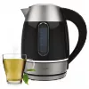 Bouilloire électrique Cecotec ThermoSense 400 VisionLight – 2200 W