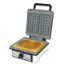 Gaufrier Cecotec Fun Gofrestone Double – 1200 W