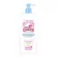 Lait de Toilette Douceur Cadum, 750mL