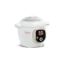 Multicuiseur Intelligent Moulinex Cookeo+ Blanc CE85BA10 – 180 Recettes intégrées