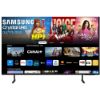 Picture of Smart TV Samsung 43" (109 cm) 4K UHD – TU43DU7175KXXC – Tizen, Gaming Hub, Bluetooth, HDR