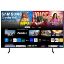 Picture of Smart TV Samsung 43" (109 cm) 4K UHD – TU43DU7175KXXC – Tizen, Gaming Hub, Bluetooth, HDR