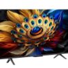Image de Smart TV 43" (109cm) QLED 4K TCL 43C655