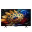Picture of Smart TV 43" (109cm) QLED 4K TCL 50C655