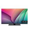 Picture of Smart TV 55" (139cm) QLED 4K PANASONIC TN-TV-55W80AEZ