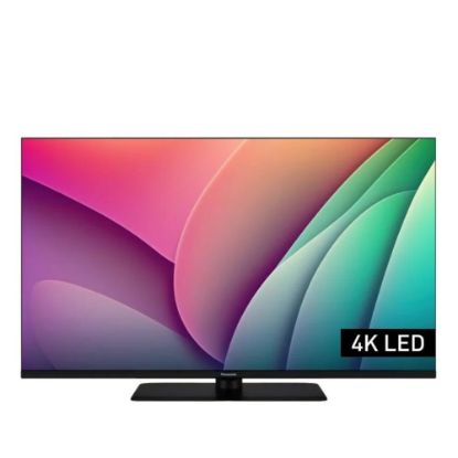 Image de Smart TV 55" (139cm) QLED 4K PANASONIC TN-TV-55W80AEZ