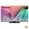 Picture of Smart TV 55" (139cm) QLED 4K PANASONIC TN-TV-55W80AEZ