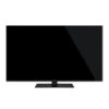 Picture of Smart TV 65" (164cm) QLED 4K PANASONIC TN-65W70AEZ