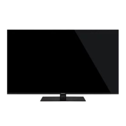 Image de Smart TV 65" (164cm) QLED 4K PANASONIC TN-65W70AEZ
