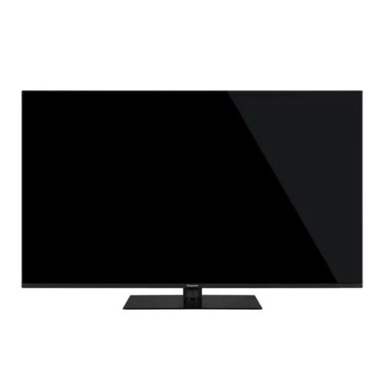 Picture of Smart TV 65" (164cm) QLED 4K PANASONIC TN-65W70AEZ