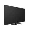 Picture of Smart TV 65" (164cm) QLED 4K PANASONIC TN-65W70AEZ