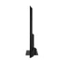 Picture of Smart TV 65" (164cm) QLED 4K PANASONIC TN-65W70AEZ