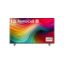 Smart TV 65" (164cm) NanoCell 4K LG 65NANO82T6B