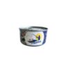 Thon entier naturel 170g – Le Ti Pêcheur