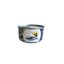 Thon entier naturel 170g – Le Ti Pêcheur